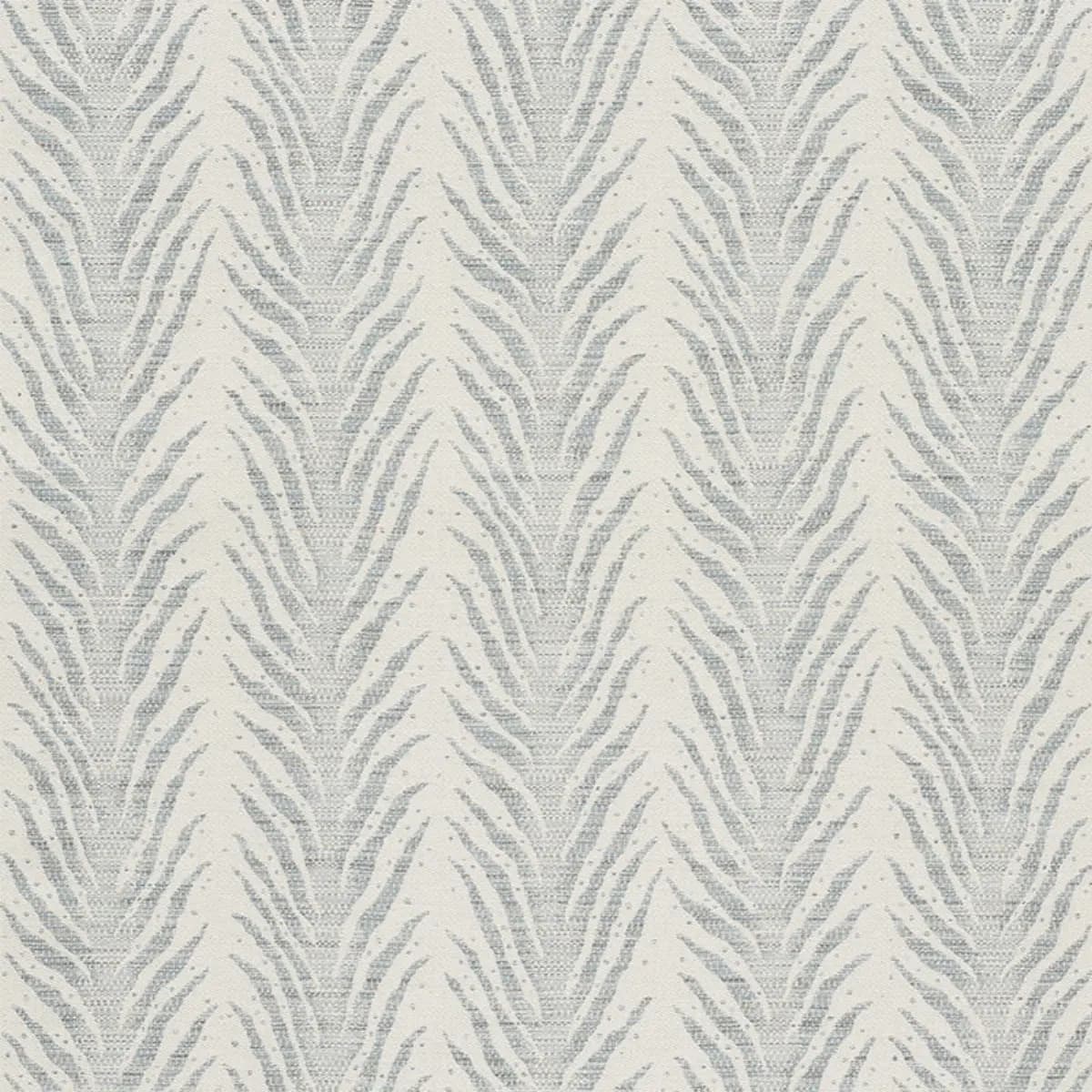 CREEPING FERN_ SLUMBER BLUE