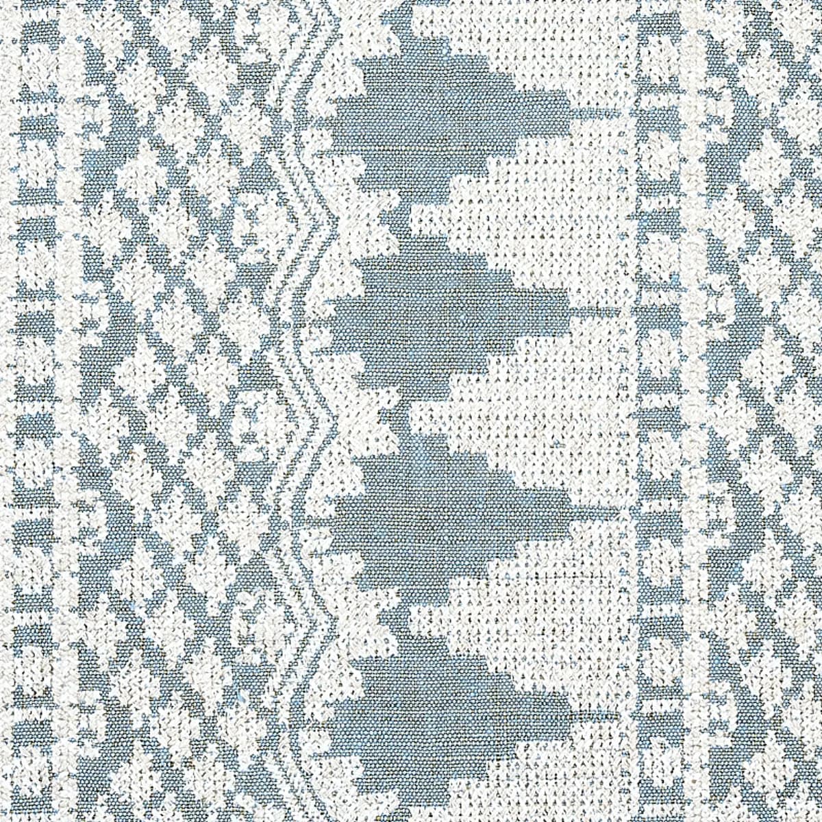 Wentworth Embroidery_ CHAMBRAY