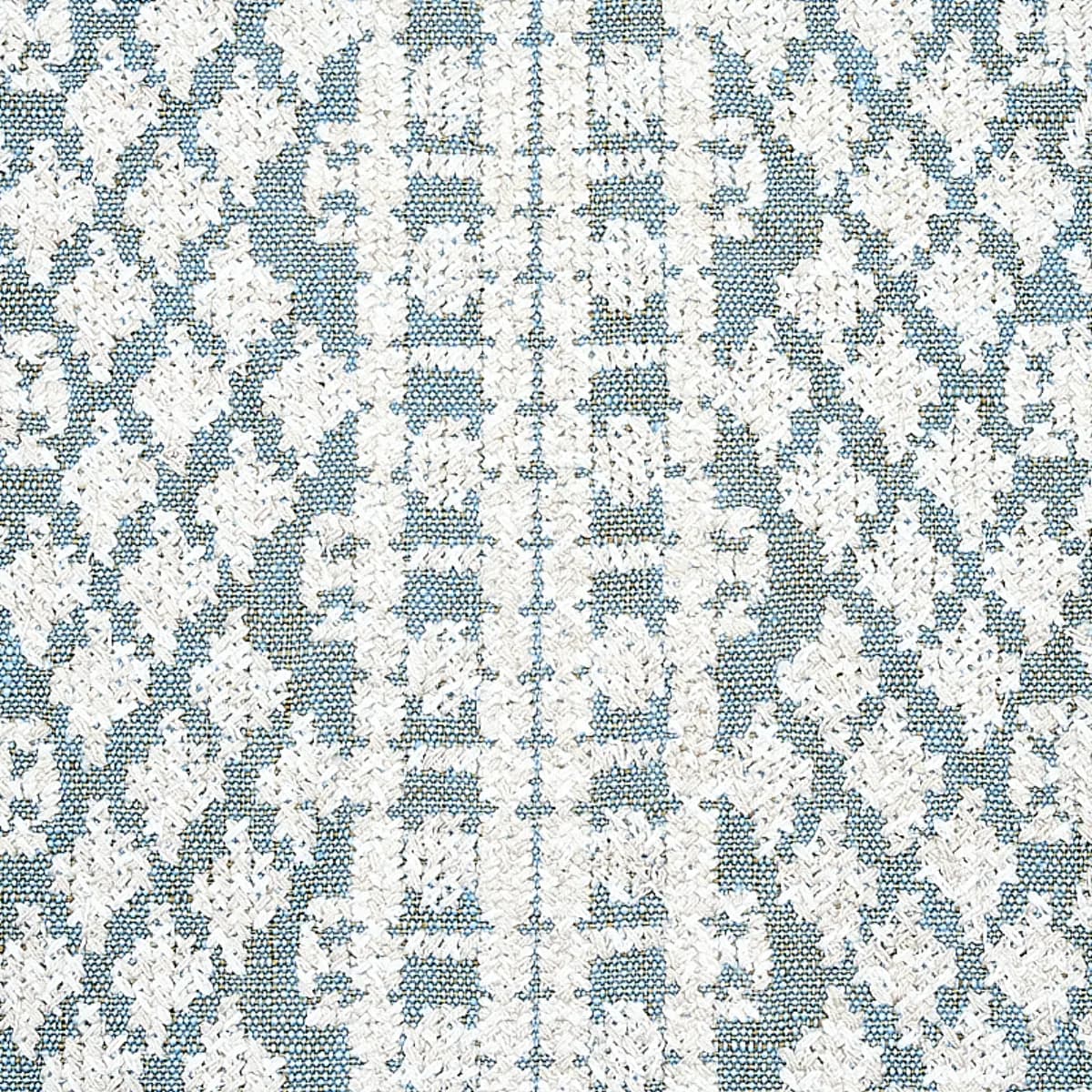 Wentworth Embroidery_ CHAMBRAY