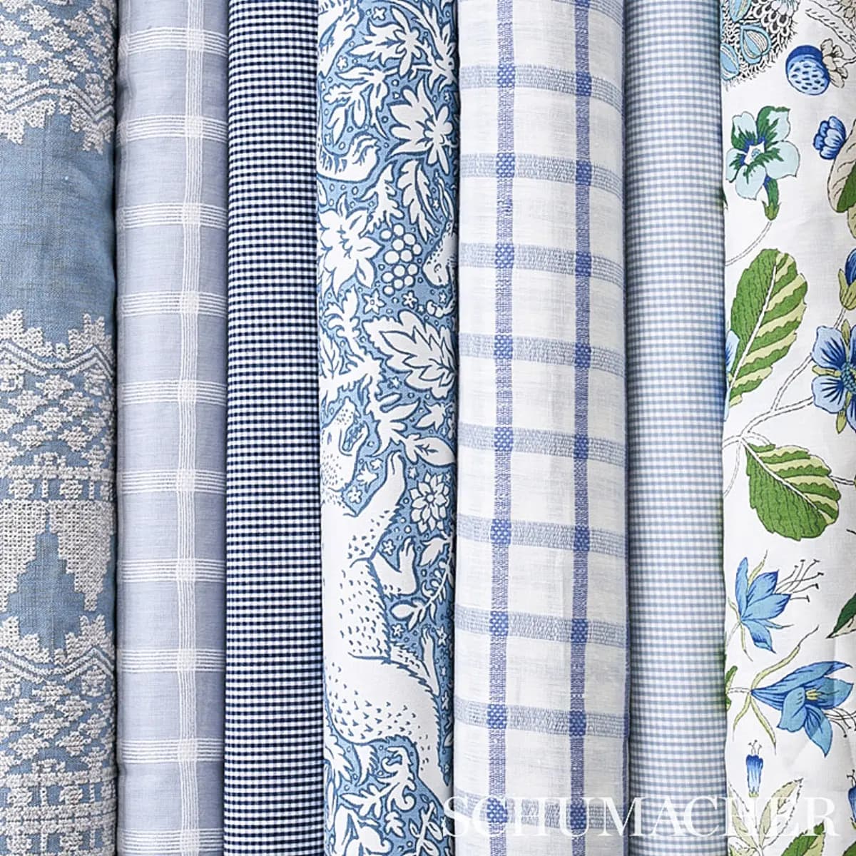 Wentworth Embroidery_ CHAMBRAY