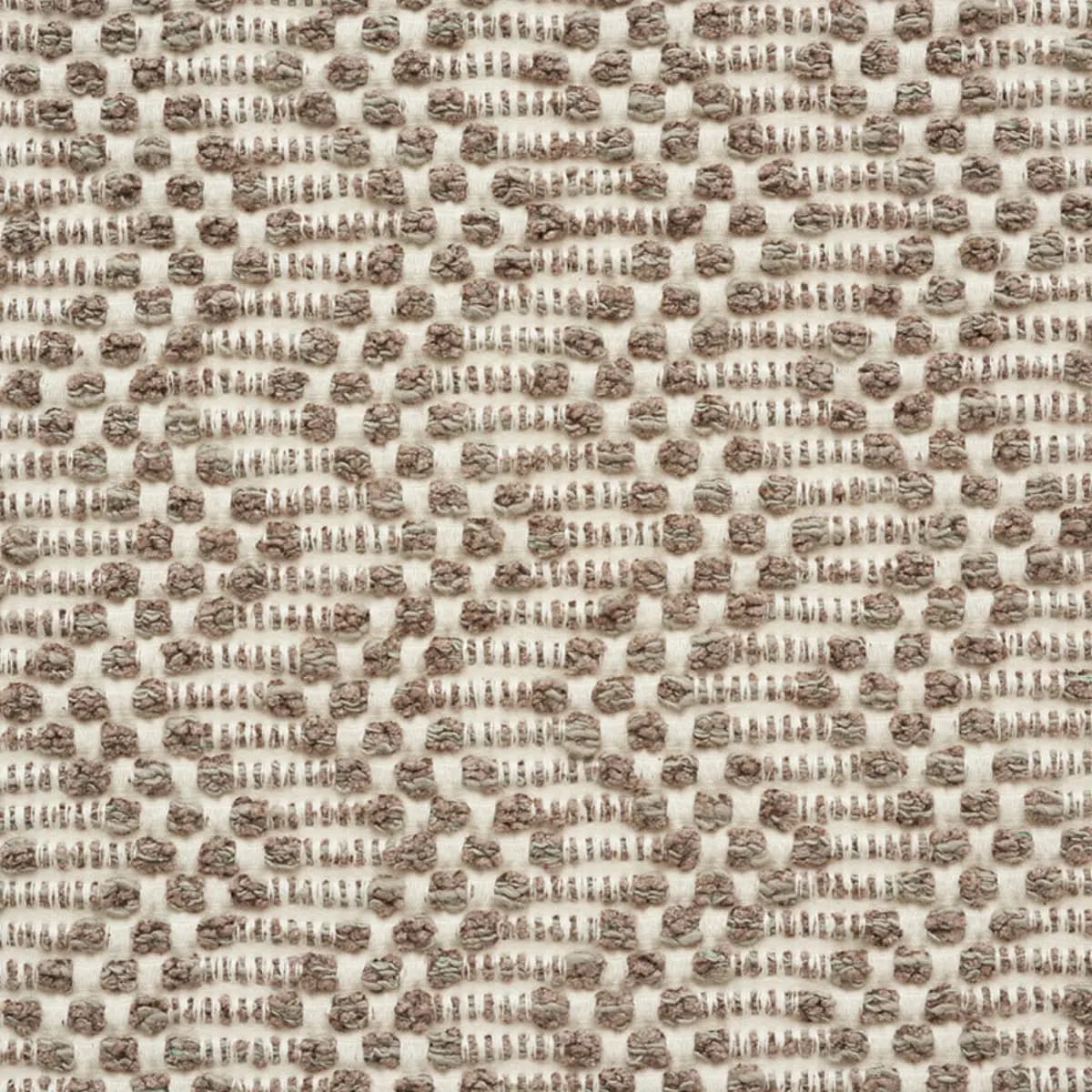 AUDLEY_ TAUPE