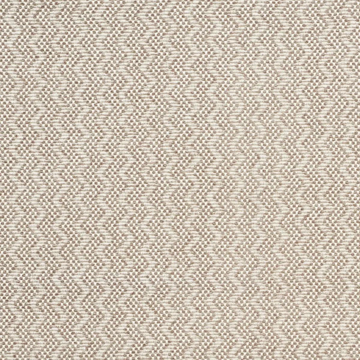 AUDLEY_ TAUPE