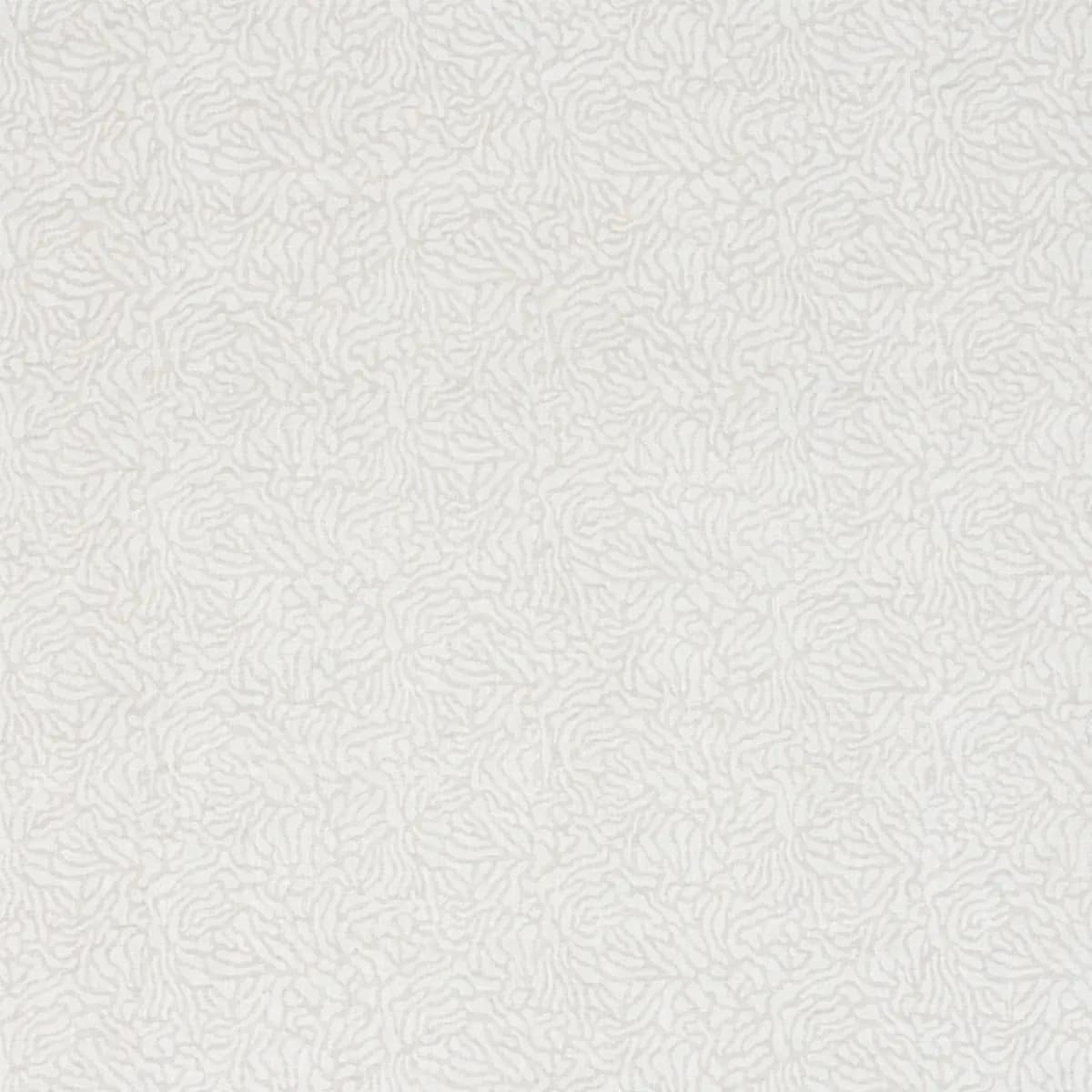 Cora Double Face_ LINEN