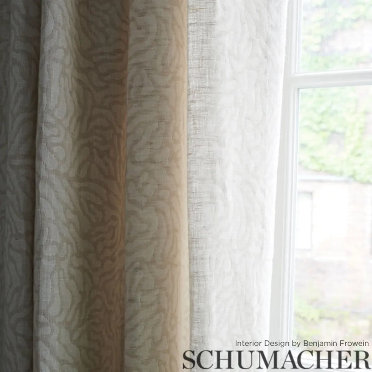 Cora Double Face_ LINEN