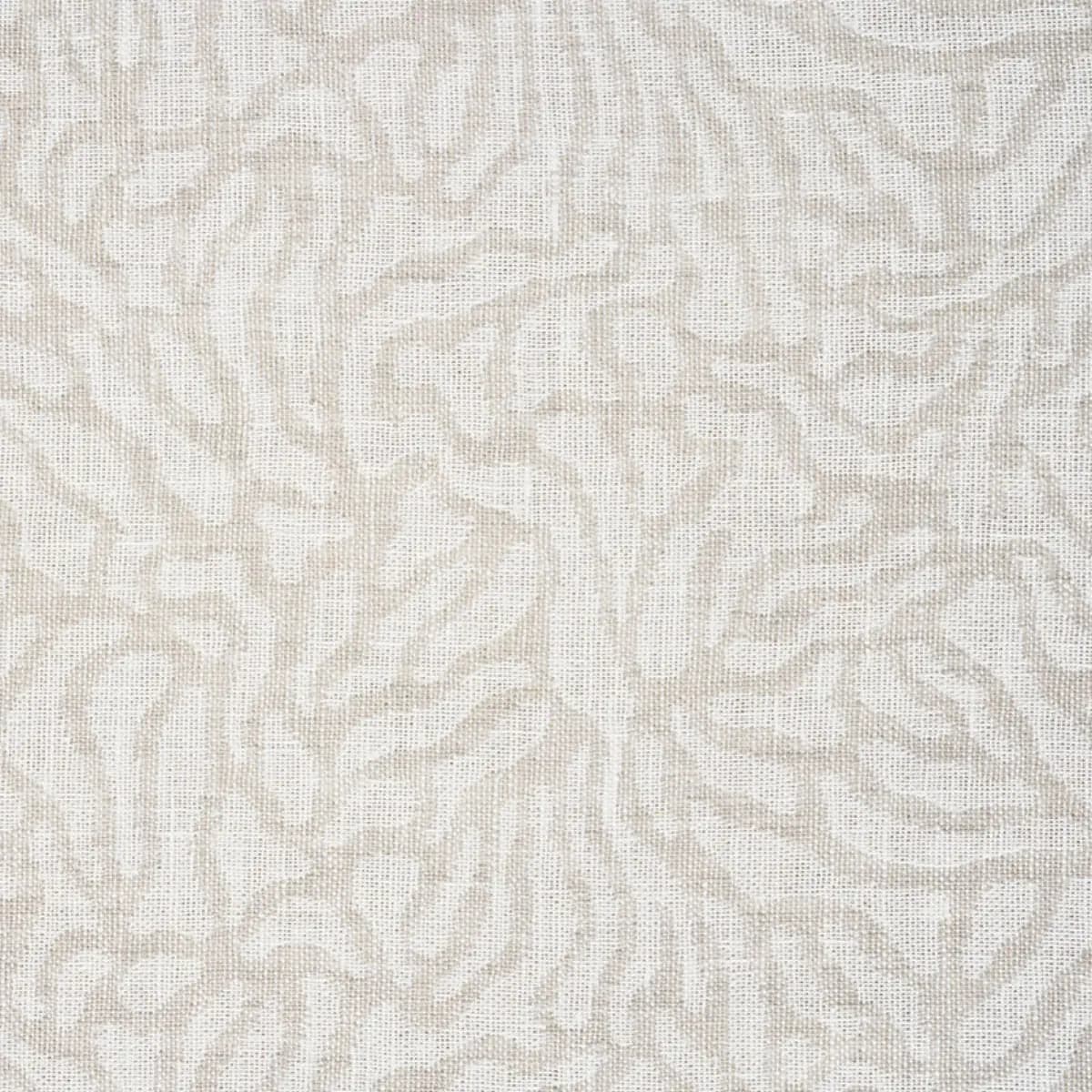 Cora Double Face_ LINEN