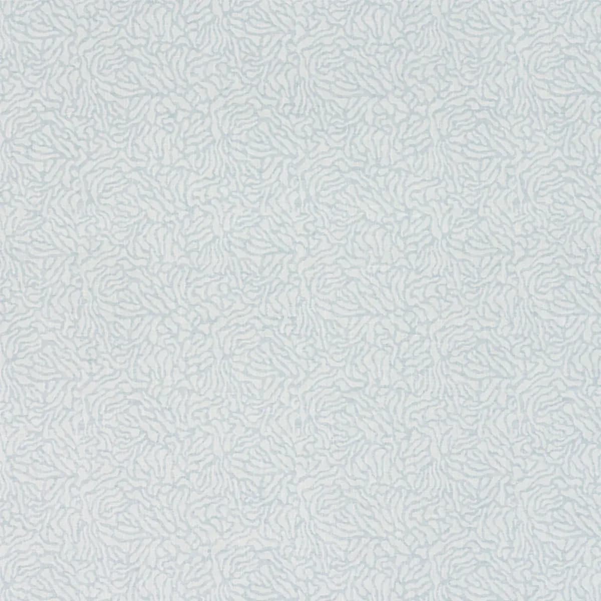 Cora Double Face_ SKY