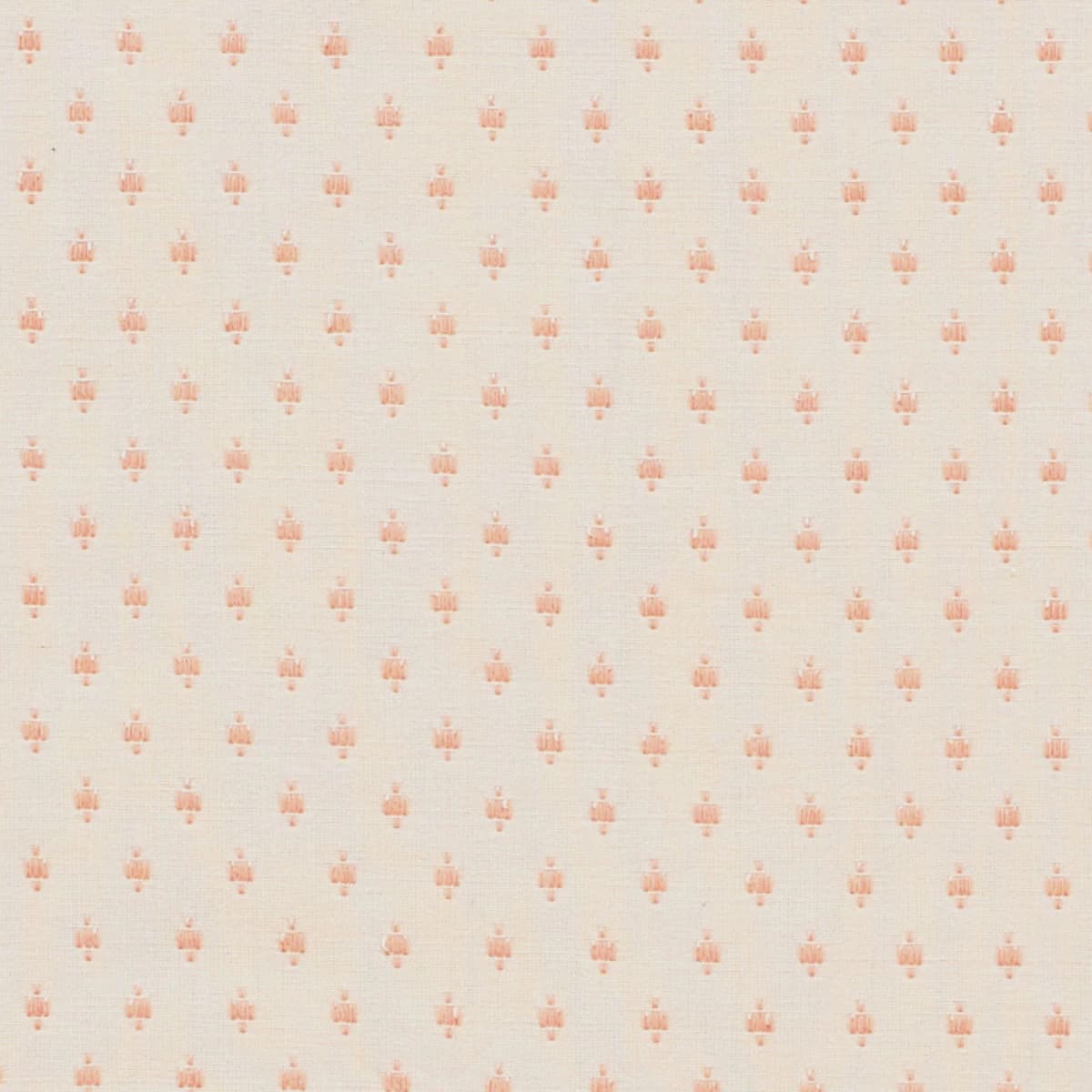 BARLOW_ BLUSH