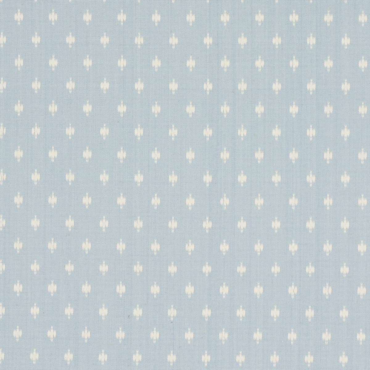 BARLOW_ SOFT BLUE