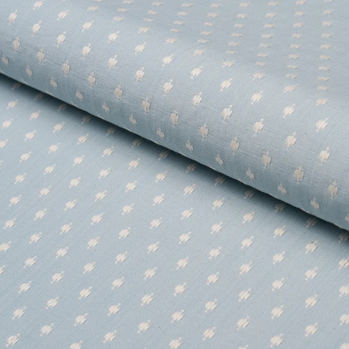 BARLOW_ SOFT BLUE
