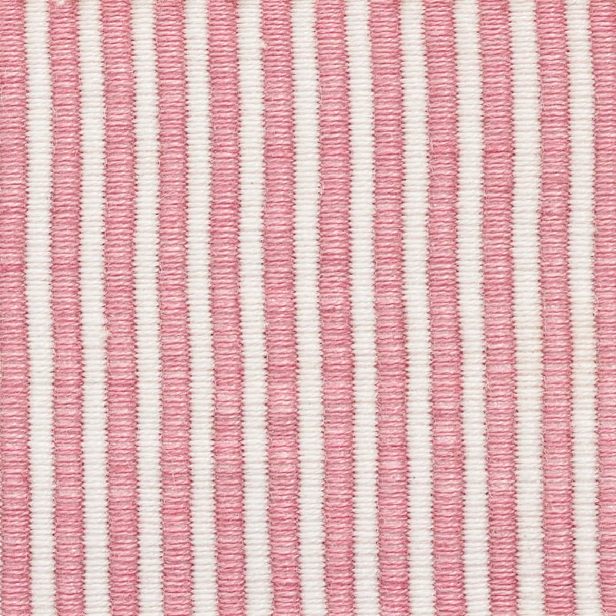 KNOX TAPE_ AZALEA