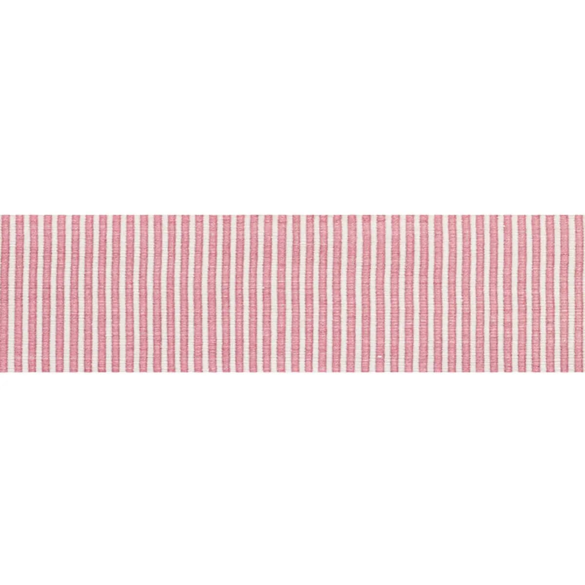 KNOX TAPE_ AZALEA