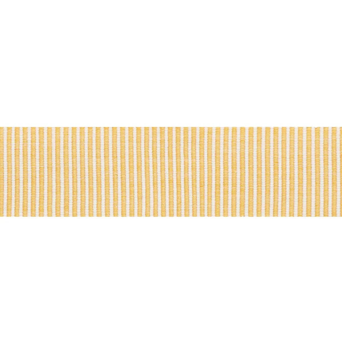 KNOX TAPE_ GOLD