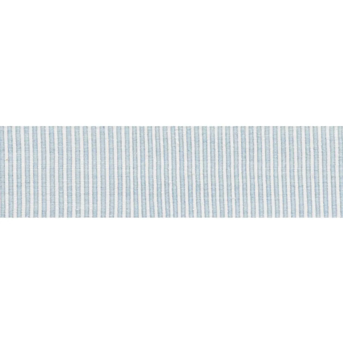 KNOX TAPE_ SKY
