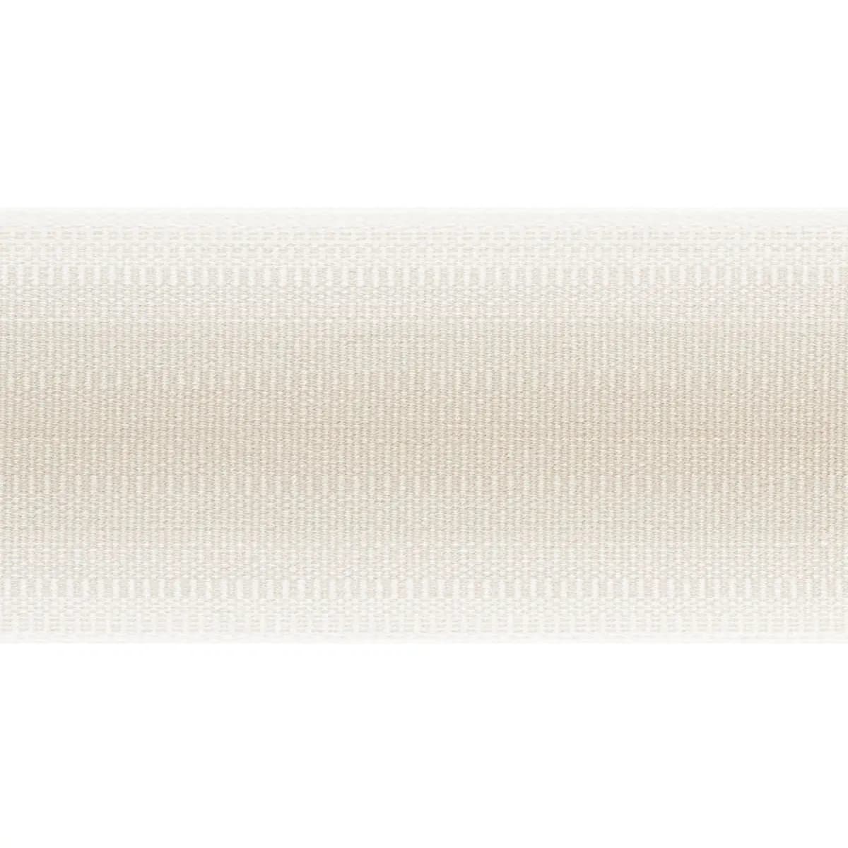 BELTON TAPE_ NATURAL