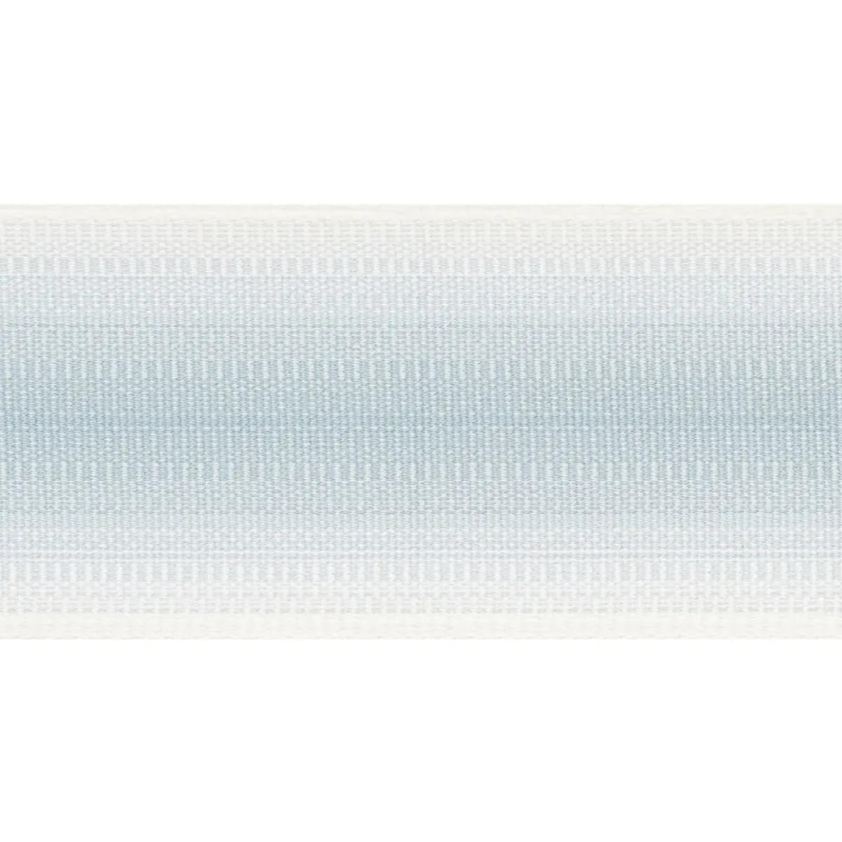 BELTON TAPE_ SKY