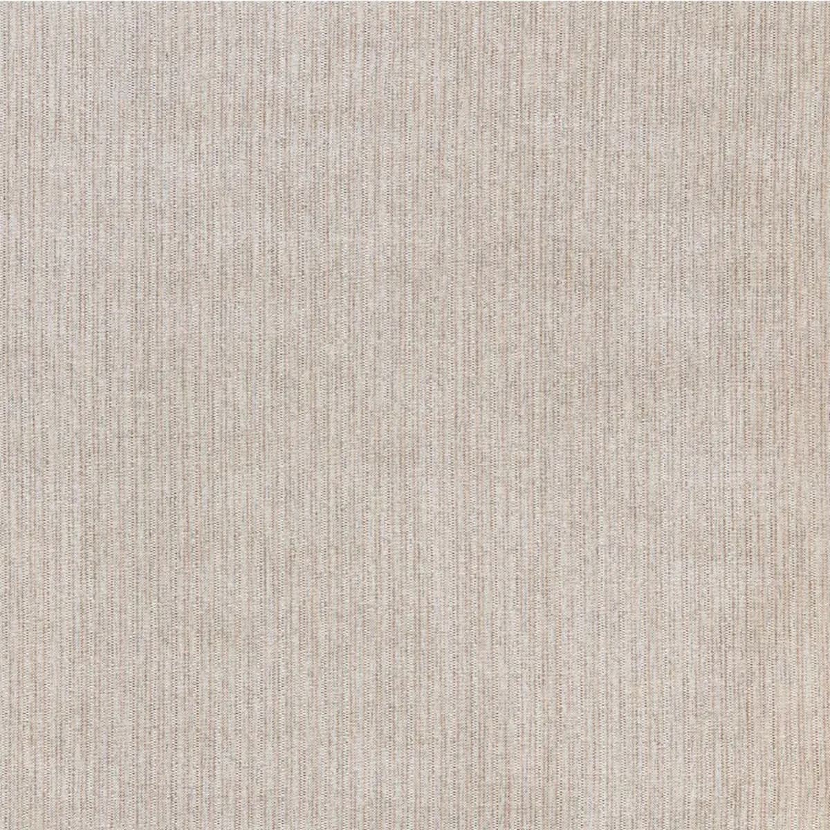 PIEDMONT CHENILLE_ SAND