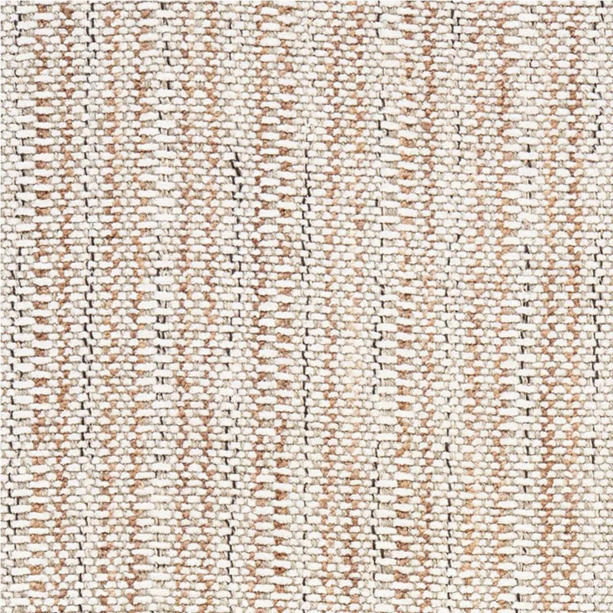 PIEDMONT CHENILLE_ SAND