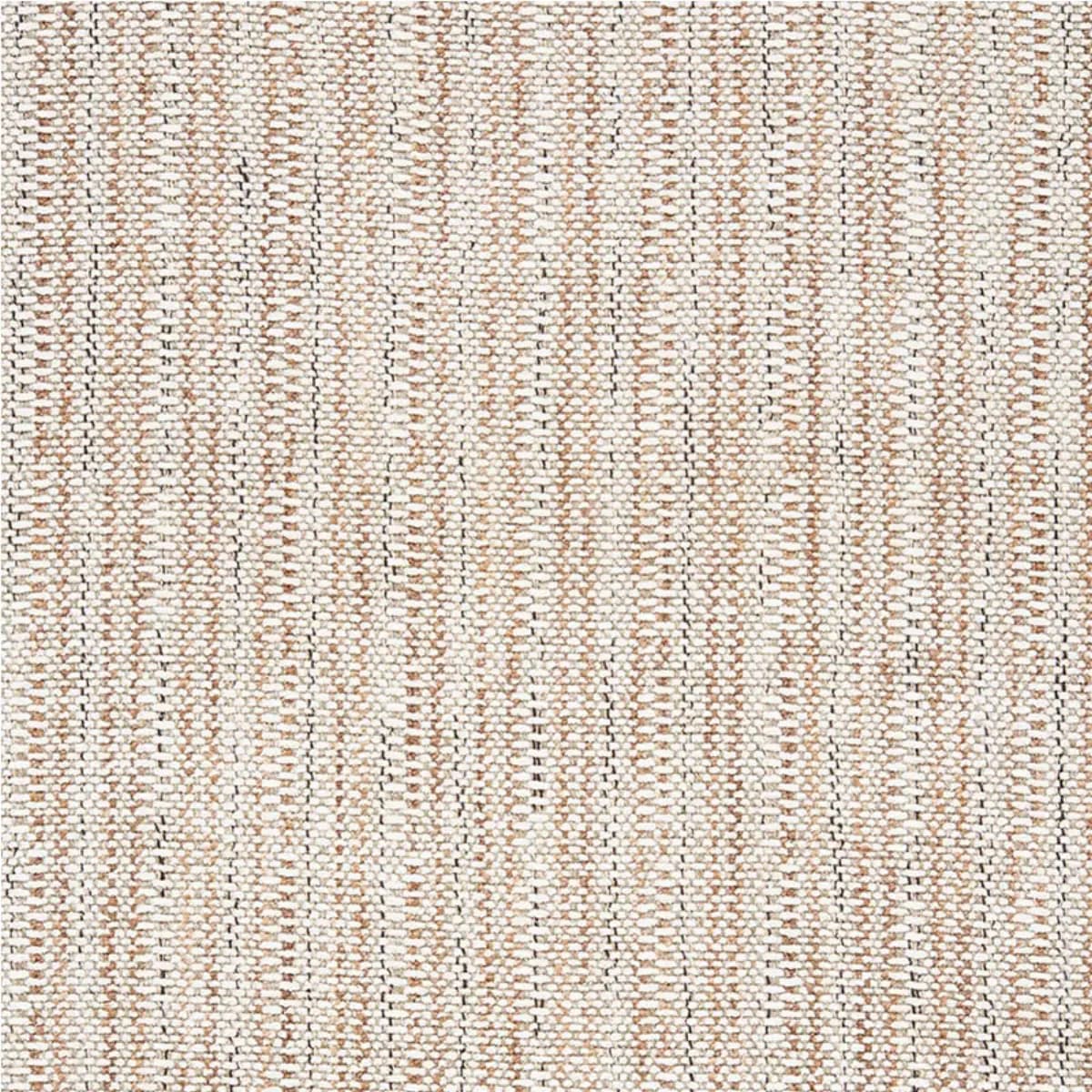 PIEDMONT CHENILLE_ SAND