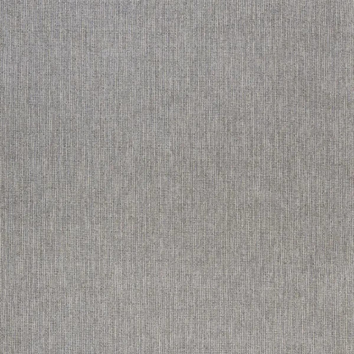 PIEDMONT CHENILLE_ BLACK & NEUTRAL