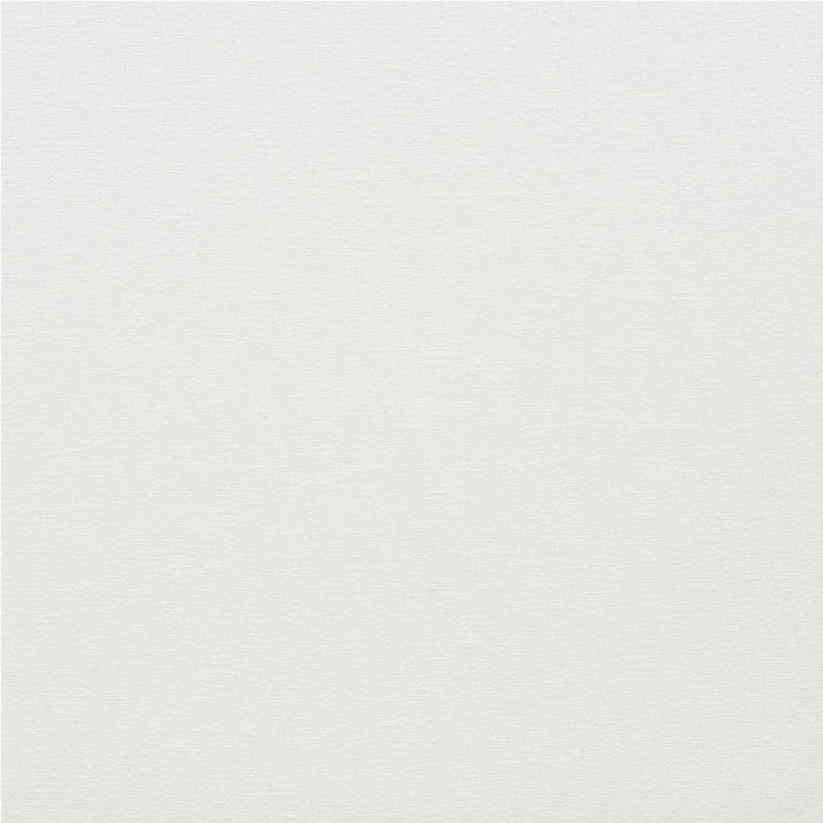 FINN HEAVYWEIGHT LINEN_ IVORY