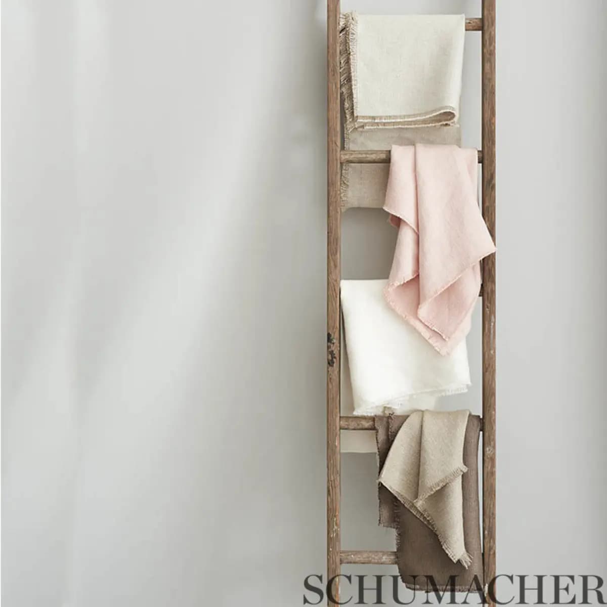 FINN HEAVYWEIGHT LINEN_ IVORY