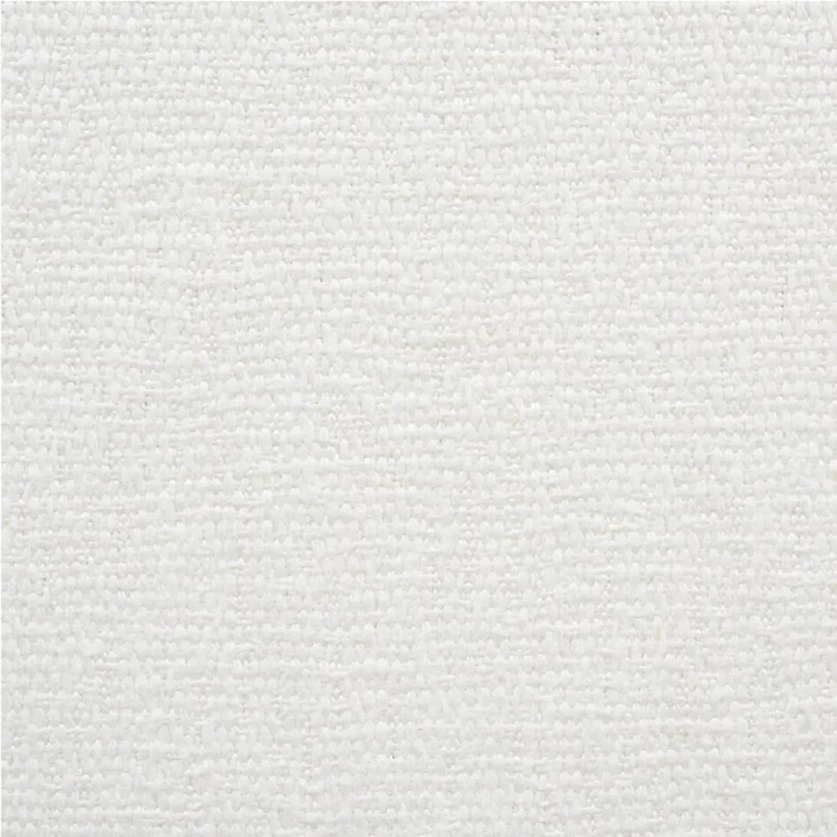 FINN HEAVYWEIGHT LINEN_ IVORY