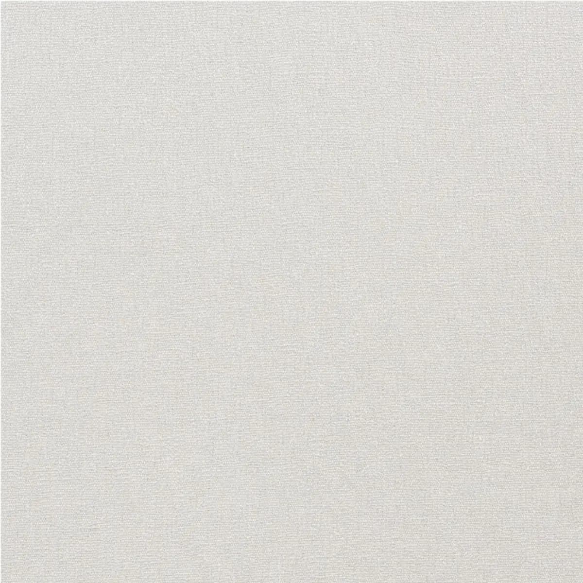 FINN HEAVYWEIGHT LINEN_ STONE