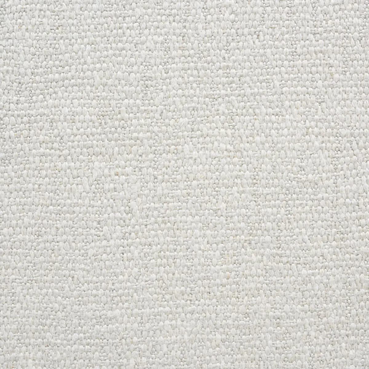 FINN HEAVYWEIGHT LINEN_ STONE