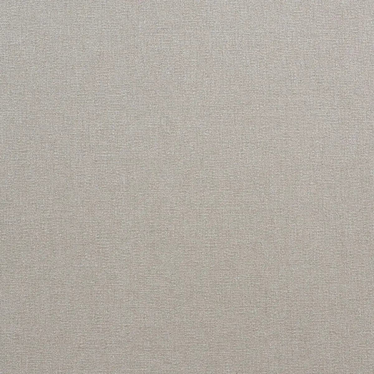 FINN HEAVYWEIGHT LINEN_ FLAX