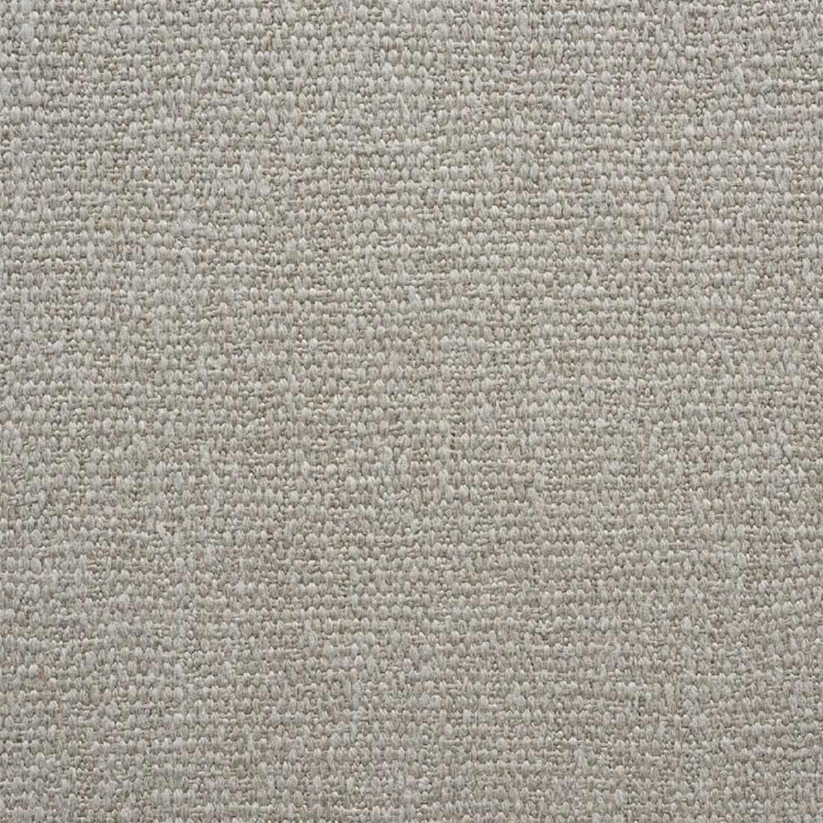 FINN HEAVYWEIGHT LINEN_ FLAX