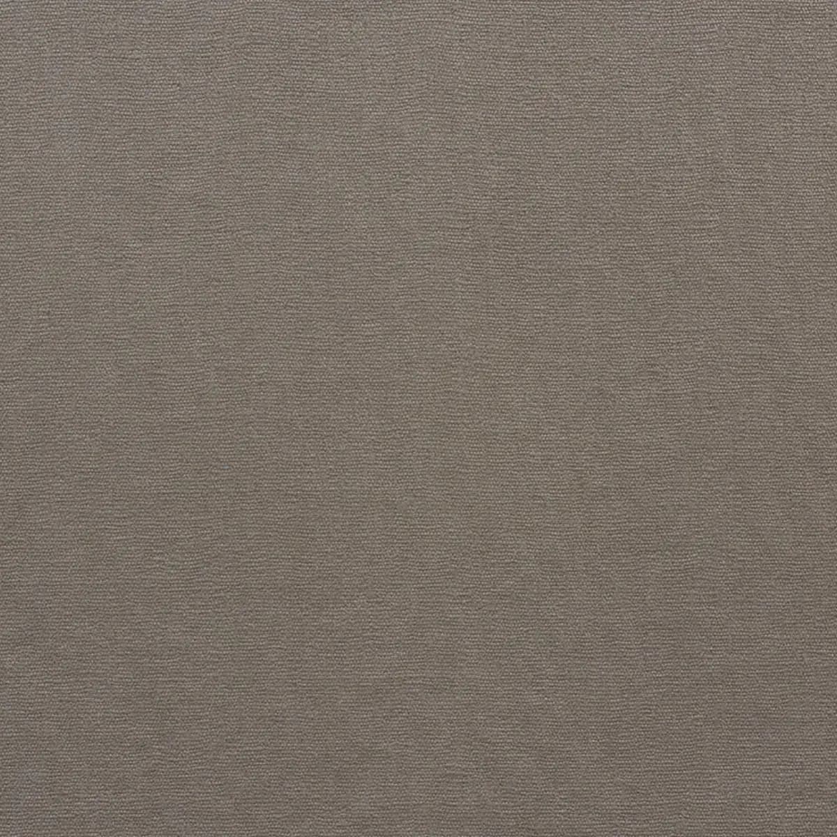 FINN HEAVYWEIGHT LINEN_ PEAT