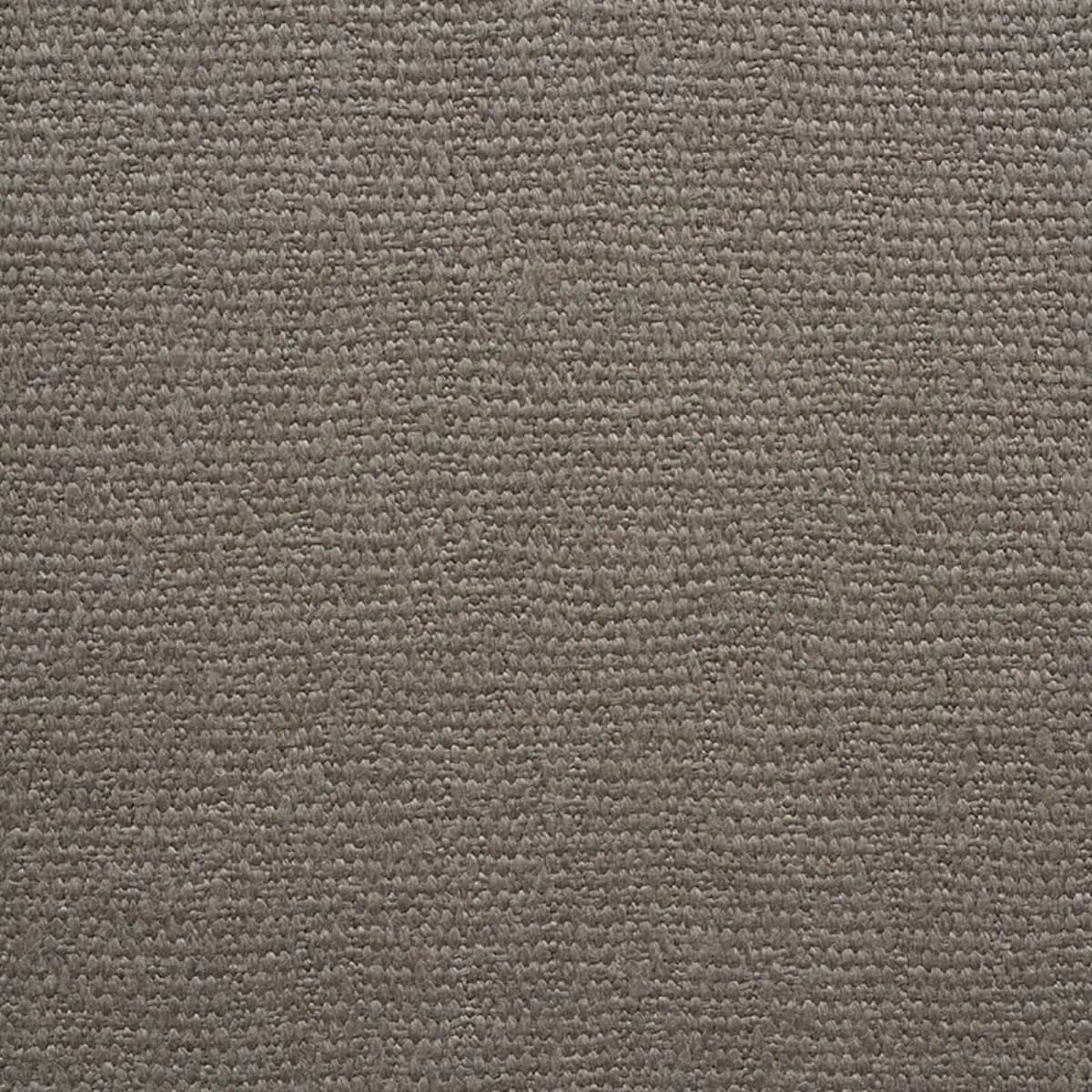 FINN HEAVYWEIGHT LINEN_ PEAT