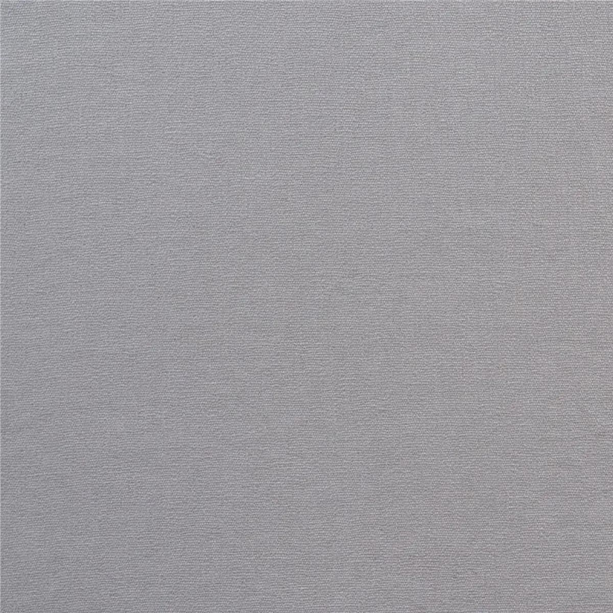 FINN HEAVYWEIGHT LINEN_ PEWTER