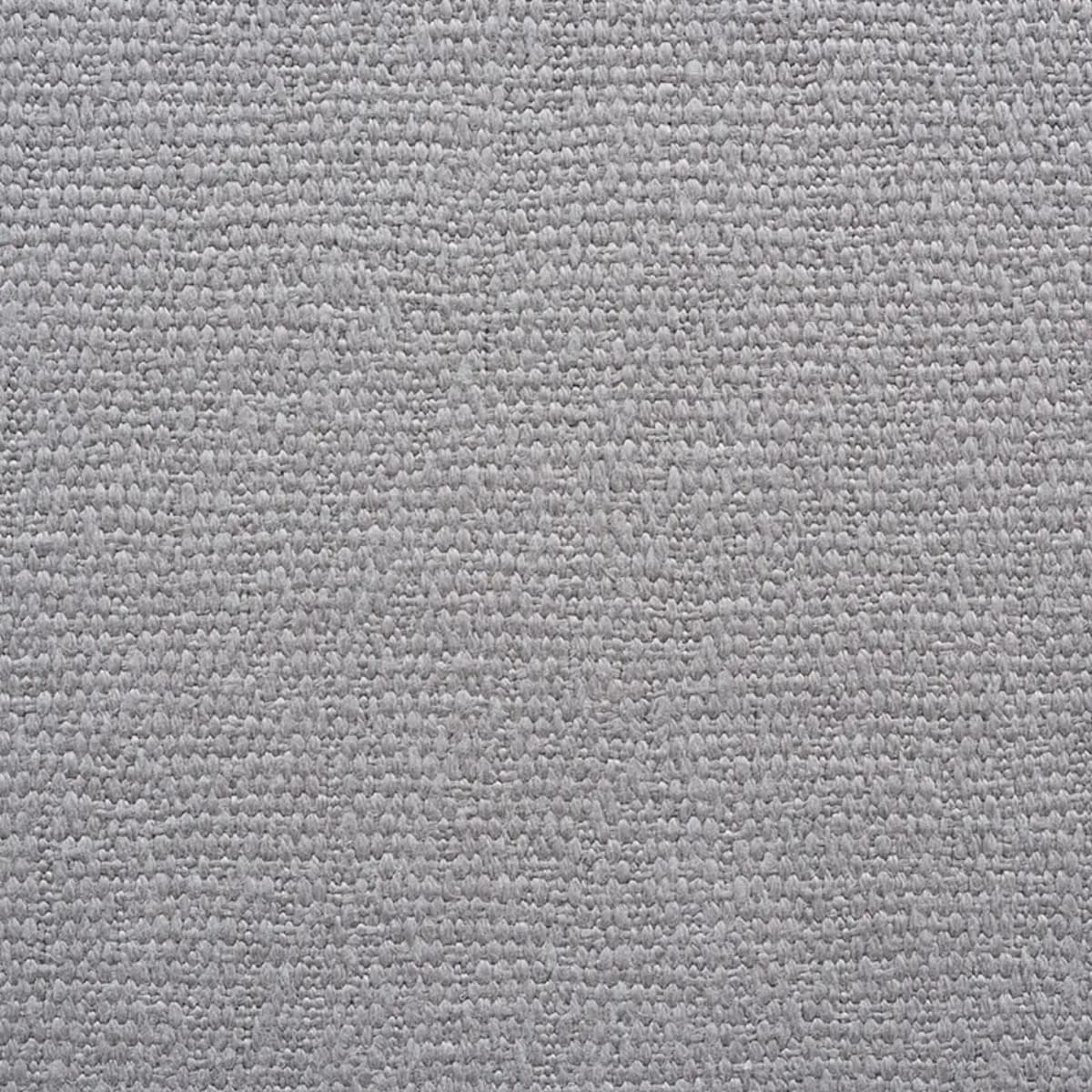 FINN HEAVYWEIGHT LINEN_ PEWTER