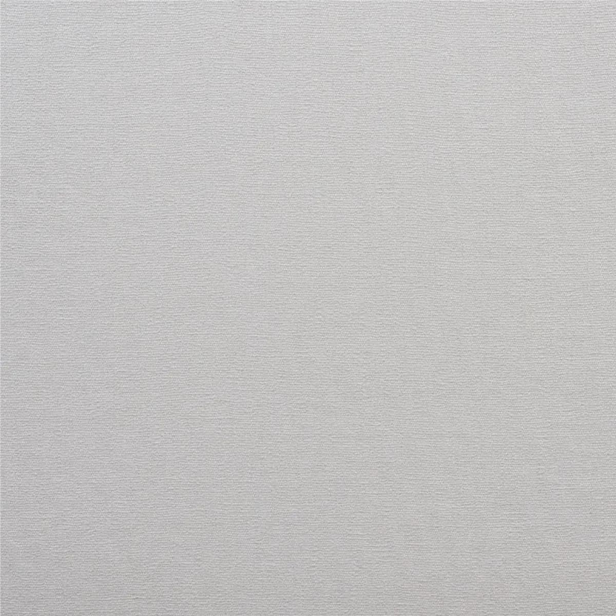 FINN HEAVYWEIGHT LINEN_ DOVE