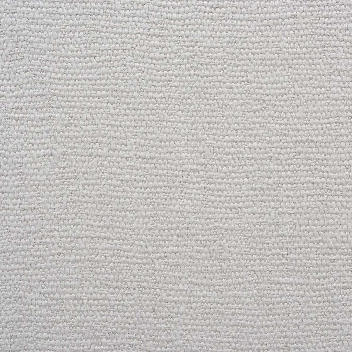 FINN HEAVYWEIGHT LINEN_ DOVE