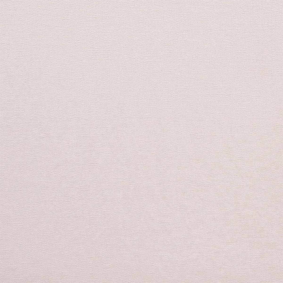 FINN HEAVYWEIGHT LINEN_ BLUSH