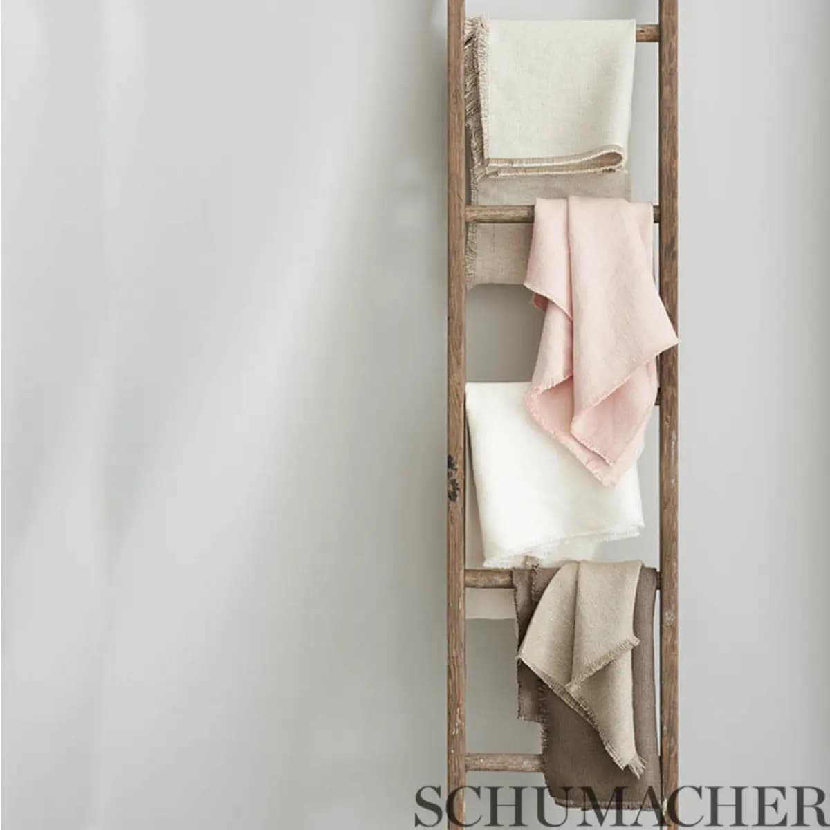 FINN HEAVYWEIGHT LINEN_ BLUSH
