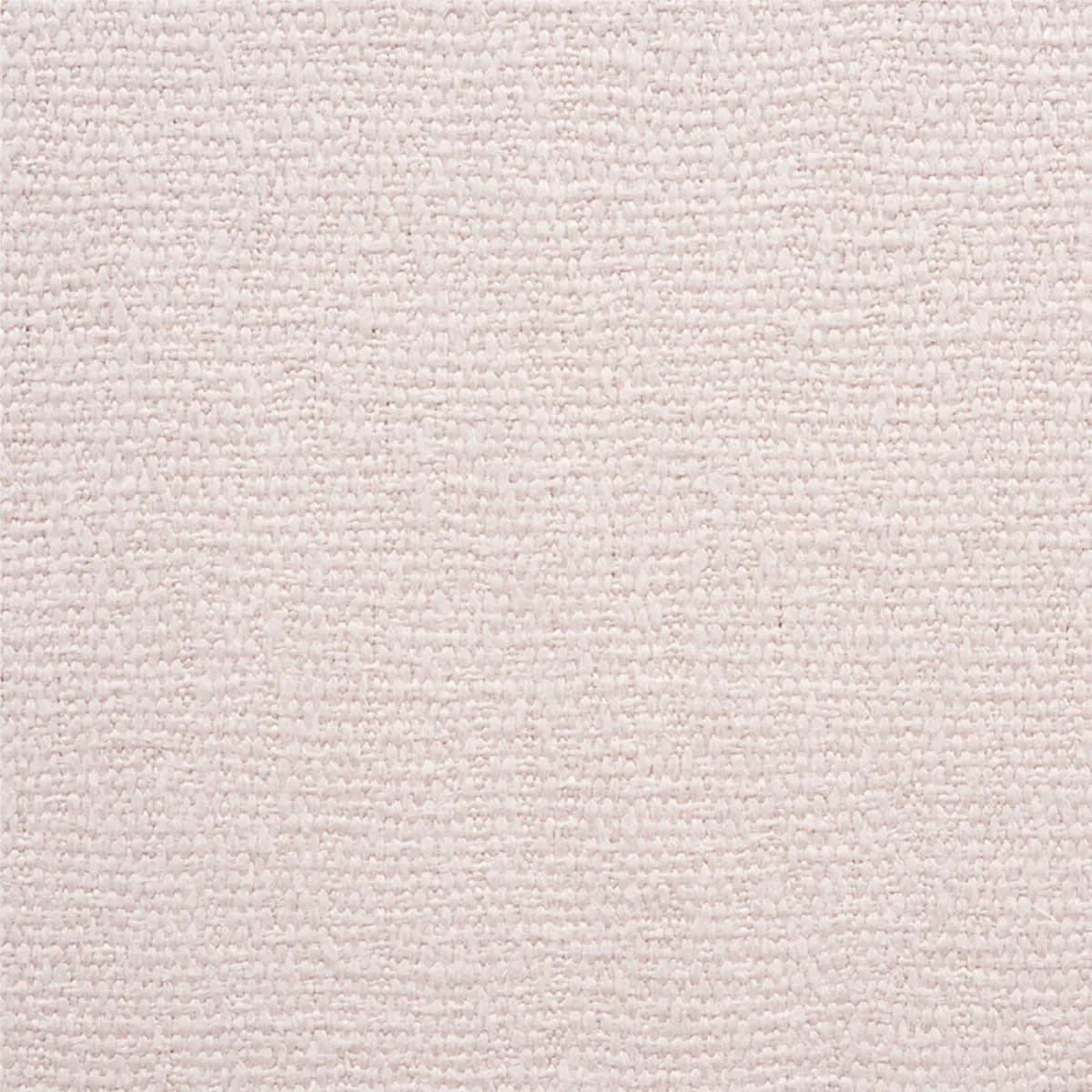 FINN HEAVYWEIGHT LINEN_ BLUSH