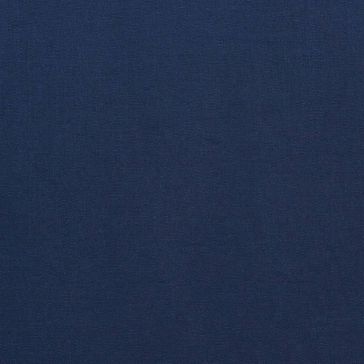 FINN HEAVYWEIGHT LINEN_ INDIGO
