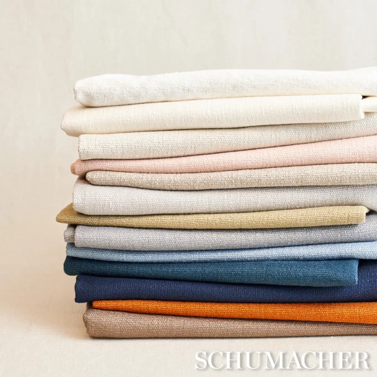 FINN HEAVYWEIGHT LINEN_ INDIGO