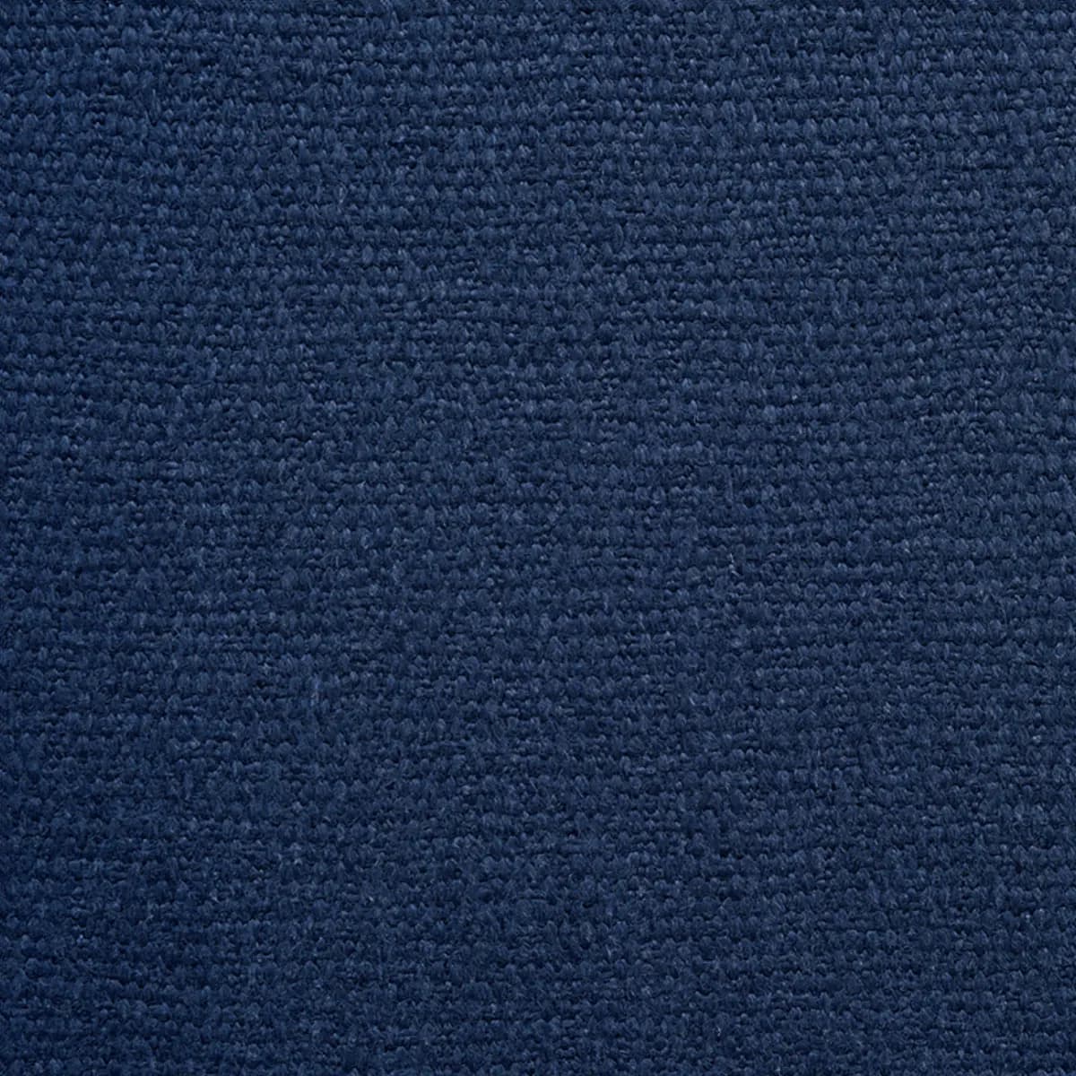 FINN HEAVYWEIGHT LINEN_ INDIGO