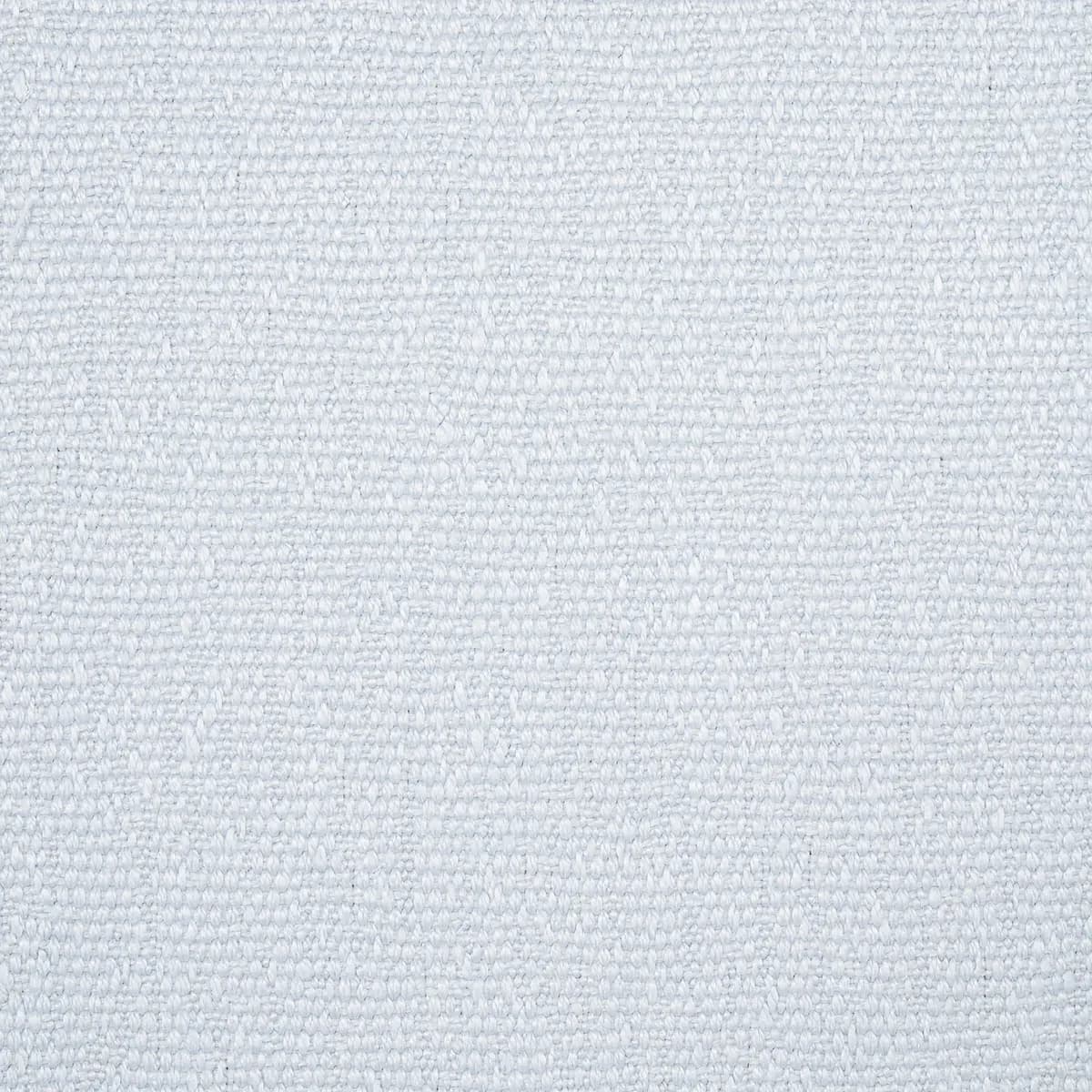 FINN HEAVYWEIGHT LINEN_ MIST