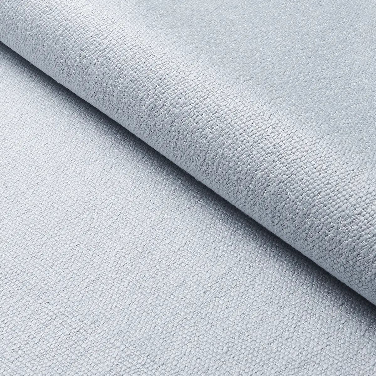 FINN HEAVYWEIGHT LINEN_ MIST