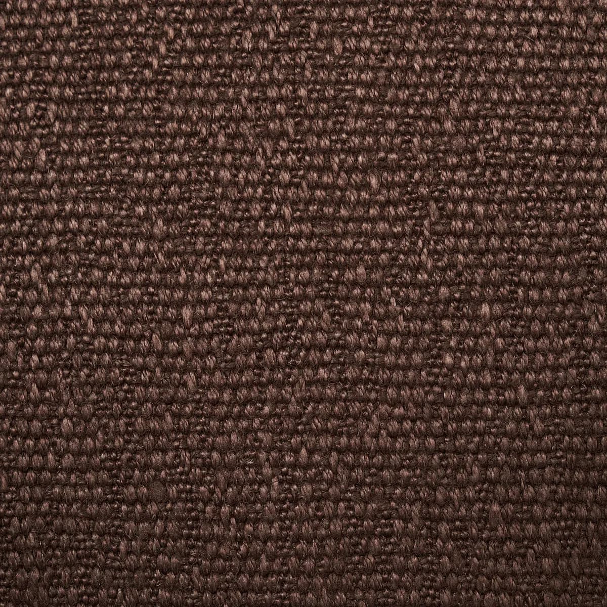 FINN HEAVYWEIGHT LINEN_ BROWN