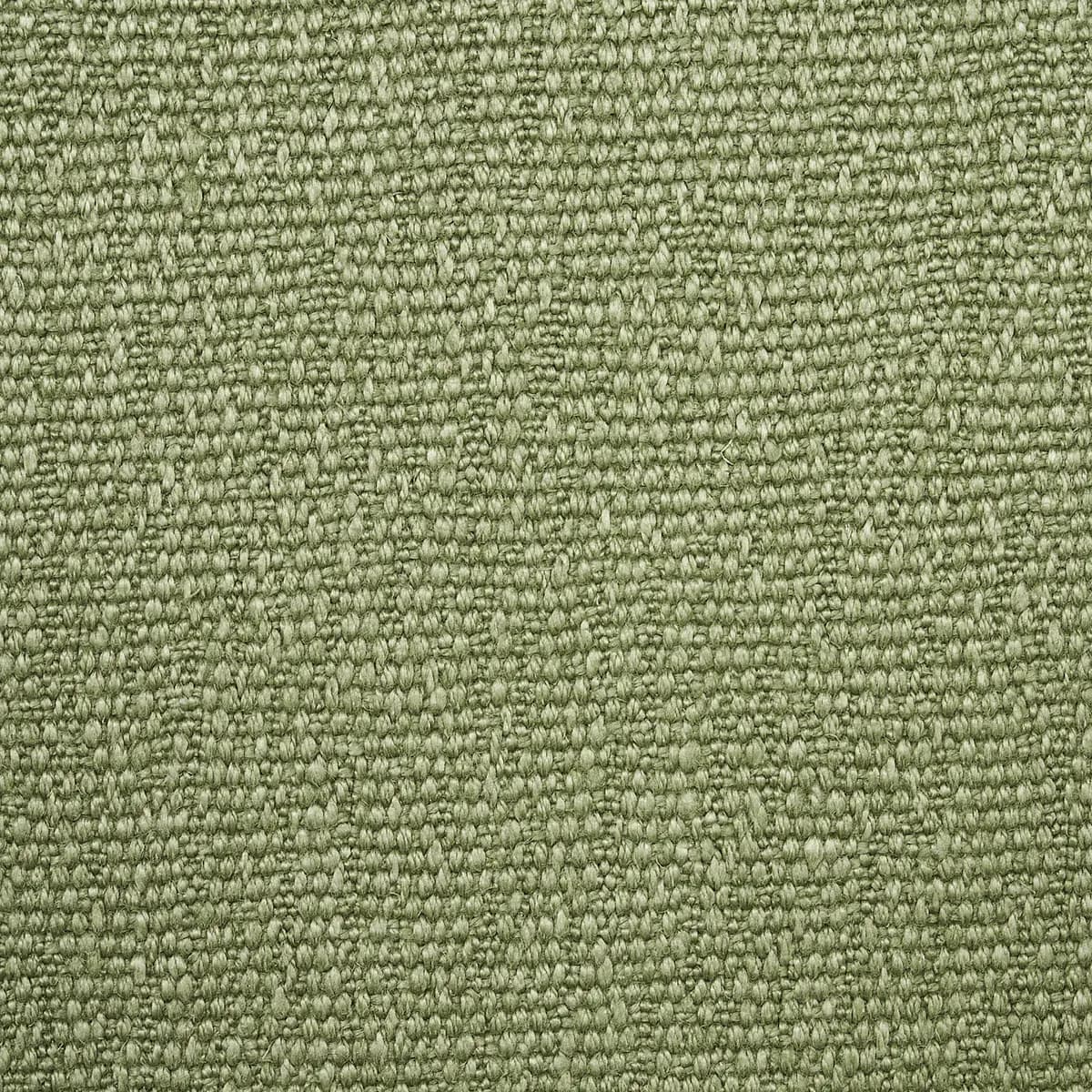 FINN HEAVYWEIGHT LINEN_ MOSS