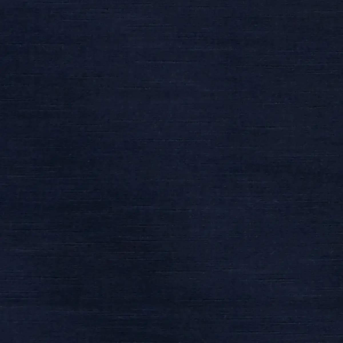 ANTIQUE LINEN VELVET II_ MIDNIGHT