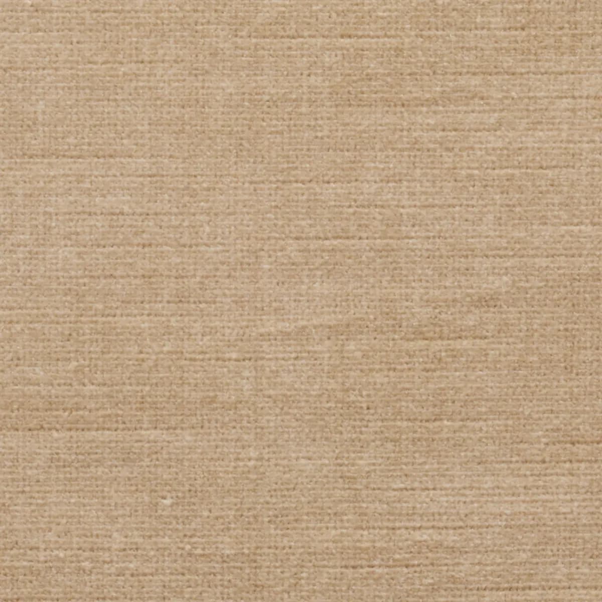 ANTIQUE LINEN VELVET II_ NATURAL