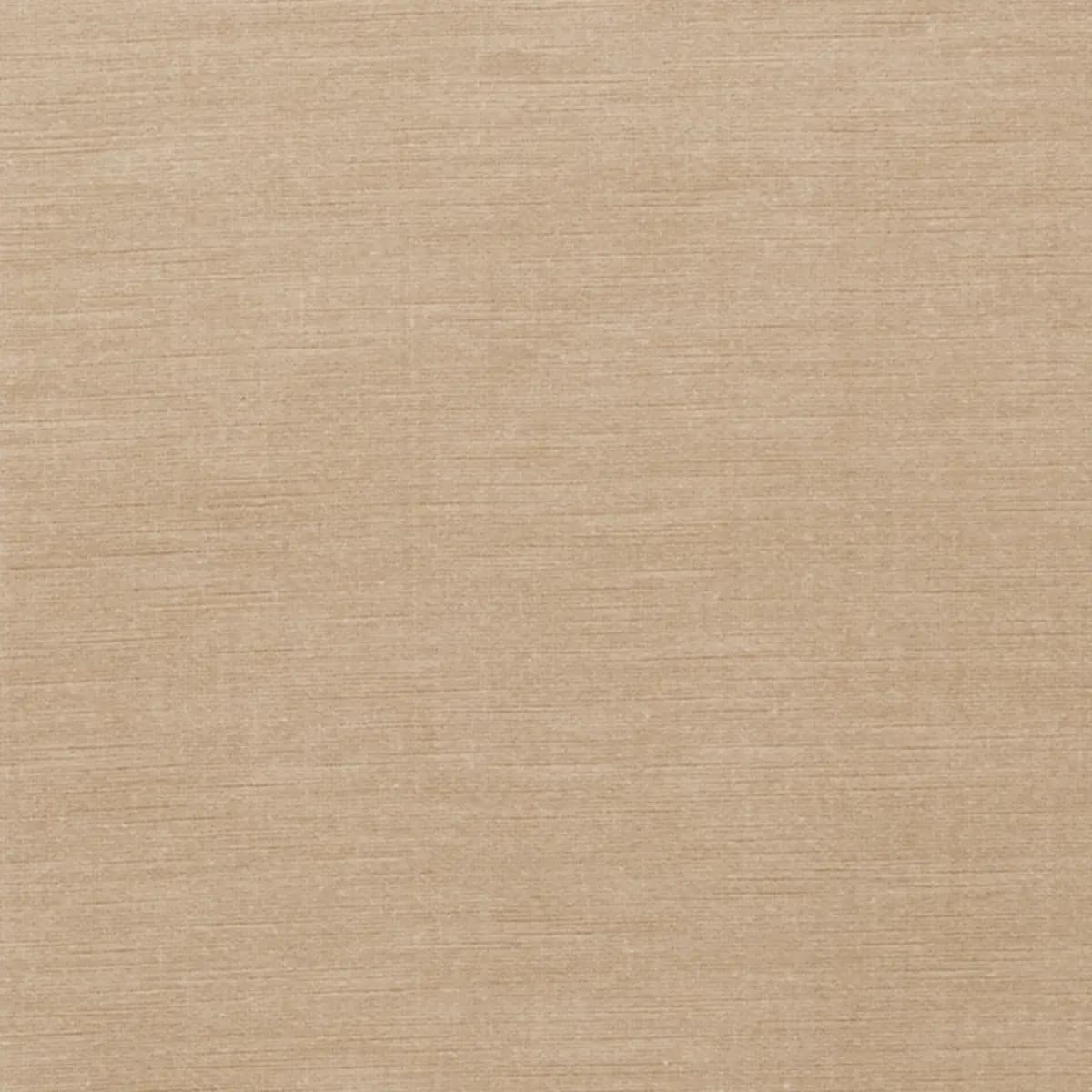 ANTIQUE LINEN VELVET II_ NATURAL