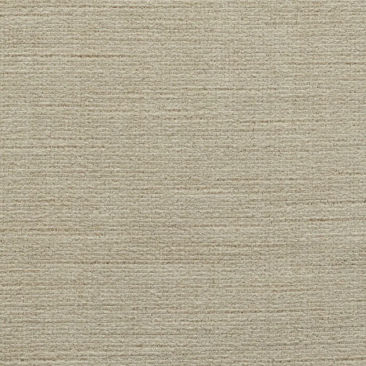 ANTIQUE LINEN VELVET II_ STONE